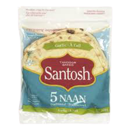 http://atiyasfreshfarm.com/public/storage/photos/1/New Project 1/Santosh Garlic Naan 5 Pcs.jpg